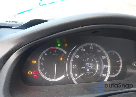 2015 Honda Accord Lx from USA, damaged, VIN 1HGCR2F30FA028627